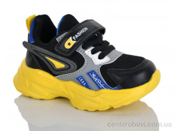 Кроссовки Xifa kids