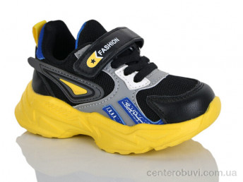 Кроссовки Xifa kids