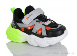 Кроссовки Xifa kids