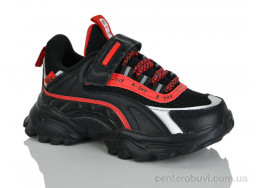 Кроссовки Xifa kids