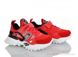 Кроссовки Xifa kids