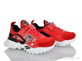 Кроссовки Xifa kids