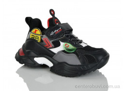 Кроссовки Xifa kids