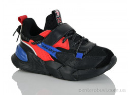 Кроссовки Xifa kids