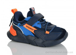 Кроссовки Xifa kids