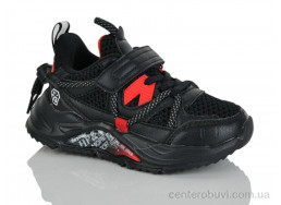 Кроссовки Xifa kids