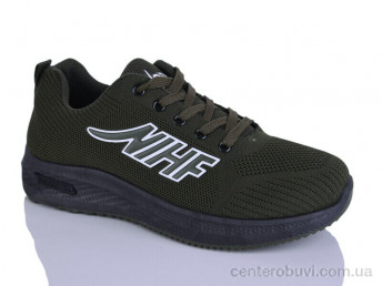 Кроссовки RGP