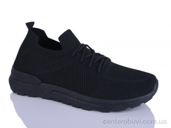 Кроссовки RGP