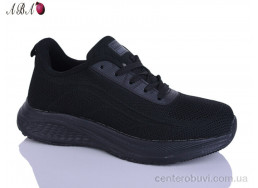 Кроссовки Aba