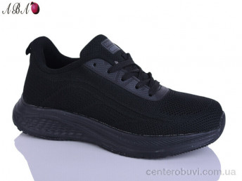 Кроссовки Aba