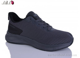 Кроссовки Aba