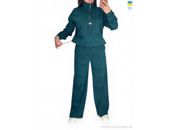 Костюм Alisa Brand