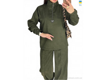 Костюм Alisa Brand