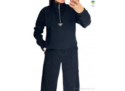 Костюм Alisa Brand