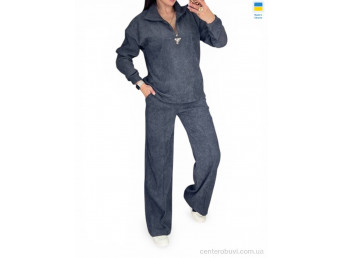 Костюм Alisa Brand