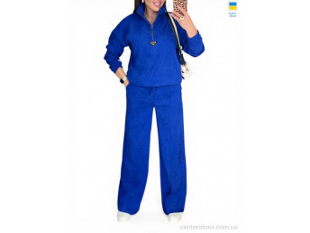 Костюм Alisa Brand