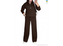 Костюм Alisa Brand