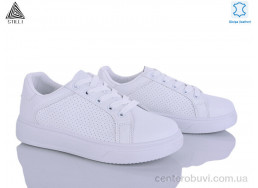 Кроссовки STILLI Group
