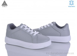 Кроссовки STILLI Group