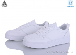 Кроссовки STILLI Group