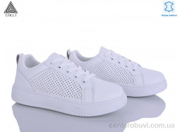 Кроссовки STILLI Group