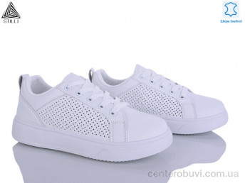 Кроссовки STILLI Group