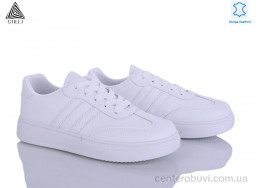 Кроссовки STILLI Group