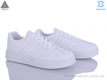 Кроссовки STILLI Group