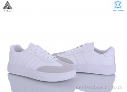 Кроссовки STILLI Group