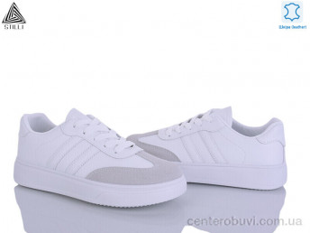 Кроссовки STILLI Group