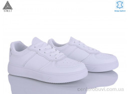 Кроссовки STILLI Group