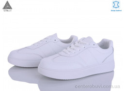 Кроссовки STILLI Group