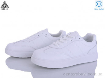 Кроссовки STILLI Group
