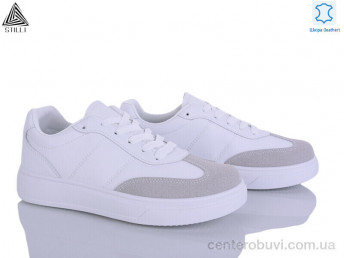 Кроссовки STILLI Group