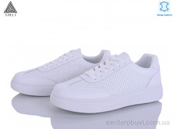 Кроссовки STILLI Group