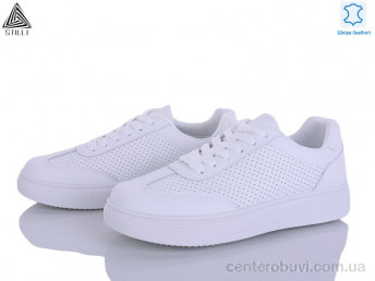 Кроссовки STILLI Group