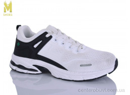 Кроссовки M.Shoes