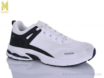 Кроссовки M.Shoes