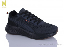 Кроссовки M.Shoes