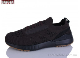 Кроссовки Sayota