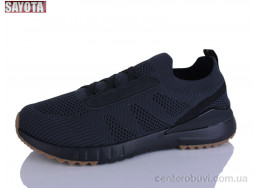 Кроссовки Sayota