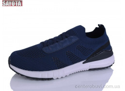 Кроссовки Sayota