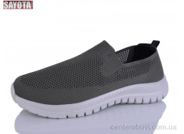 Кроссовки Sayota