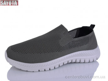 Кроссовки Sayota