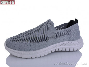 Кроссовки Sayota