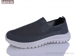 Кроссовки Sayota