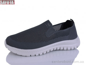 Кроссовки Sayota