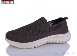 Кроссовки Sayota