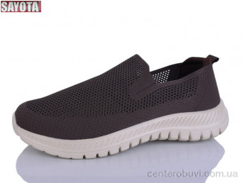 Кроссовки Sayota