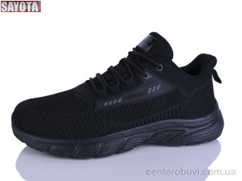 Кроссовки Sayota